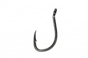 Háčiky Fox Carp Stif Rig Beaked č. 6 CHk240