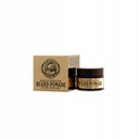 Immortal Infuse Beard Pomade Matná pomáda na bradu 40 ml