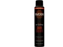 Schwarzkopf Syoss suchý šampón tmavohnedý 200 ml