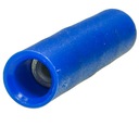 Ferrules, izolovaný káblový konektor KLE 1,5-2,5/100