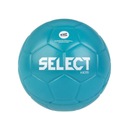 SELECT Handball FOAM Kids IV 0 mini EHF