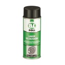 BOLL BRZDOVÝ STRMEN 400ML ČIERNA