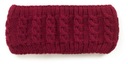 Szaleo WARM poľský náramok Aniela cz21810-5
