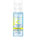 Bielenda C Marine Care hlboko hydratačná hydro-tonická hmla 100 ml