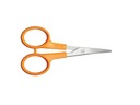 FISKARS VYŠÍVACIE NOŽNICE, ZAHRNUTÉ, 10 cm
