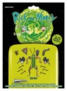 MAGNETY 20 KS. RICK AND MORTY ORIGINÁL