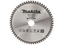 Pílový kotúč MAKITA D72986 hliníkový 60z 30 / 210mm
