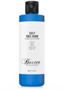 Baxter of California - Čistiaci gél na tvár 236 ml