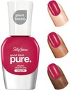 Lak Sally Hansen Good Kind Pure Sweet Berri 300
