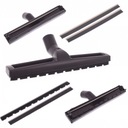 VYSÁVACIA KEFA NA VYSÁVAČ KARCHER WD2 WD3 WD4 WD5 WD6 SE NT MV + GUMA