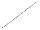 Vrták 2,6 x 130 x 200 mm - Extra dlhý