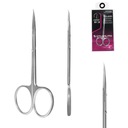 STALEKS EXPERT SE-51/3 nožnice na nechtovú kožičku 23mm