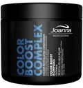 JOANNA Professional Color Boost Conditioner PURPLE