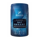 BARF Diétna soľ pre psov a mačky Holista 400 g