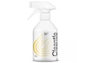 Cleantle Deiron Man 500ml deironizér TEKUTINY NA RÁFKY