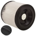 Umývateľný FILTER STANLEY SX20P SXVC20 SXVC30 Boris