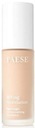 PAESE LIFTING FOUNDATION 100 PORCELÁN 30ML