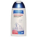 Francodex šampón pre ŠTEŇATÁ 250ml