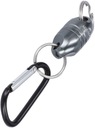 MIKADO MAGNETICKÁ SVORKA NA PODBĚRKU 3,5 kg