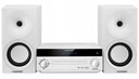 BLAUPUNKT BLUETOOTH STEREO BEZDRÔTOVÉ CD CD USB MS30BTED
