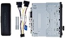 AUTORÁDIO PIONEER DEH-S120UBG CD MP3 USB
