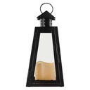 EMOS DCLV18 LED lampáš obdĺžnikový 26,5 cm 3xAAA
