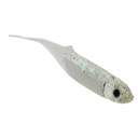 JMC ADVENTURE SALLOW GLOW WORM 10CM, 5,5G JAS093