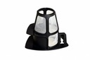 Filter do vysávača Electrolux ErgoRapido ZB3114