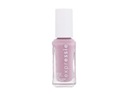 Essie Expressie lak na nechty 210 Throw It On 10 ml