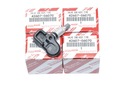 Senzory tlaku TPMS Lexus GS LS NX IS RC USA