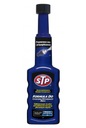 STP FORMULE PRE DIESELOVÉ INJEKCIE 200ml