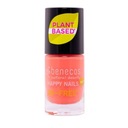 Lak na nechty PEACH SORBET