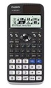 Vedecká kalkulačka CASIO FX-991CEX