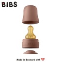 BIBS - Bottle Kit Woodchuck sada antikolikových fliaš