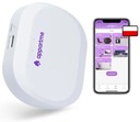 Appartme ZIGBEE WiFi brána Android iOS