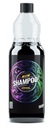 ADBL Holawesome Shampoo 2 1 l Autošampón