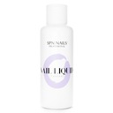 Tekutina na akryl Standard 125ml SPN Nails