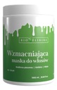 Bioelixire Select placenta posilňujúca maska ​​na vlasy 1000ml