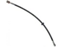 PREDNY DROB VW NEW CHROBOK 1,4-3,2 98-10