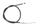Lanko spojky 4 RIDE LS-029