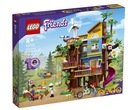 Lego FRIENDS 41703 Friendship Tree House