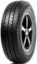 1x Mirage MR-200 235/65 R16 115/113T