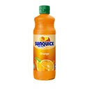 Sunquick nápoj s pomarančovou príchuťou 700 ml