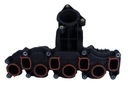 17-0280 ZBERATEĽ SS. SEAT LEON 1.6TDI 10-12/