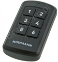Hormann Pilot HSI 6 BS 868 MHz 4511780