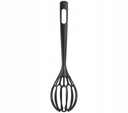 Šľahacia metla Fiskars Functional Form 34 cm