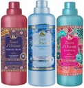 Tesori d'Oriente aviváž SET 2.25