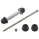FEBI STABILIZER LINK 45667
