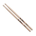 Vic Firth American Classic Corpsmaster MS2