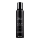 Artego Touch Oh My Dry suchý šampón na vlasy 250 ml